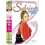 Sabrina the Teenage Witch: Four Season Pack