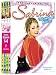 Search : Sabrina the Teenage Witch: Four Season Pack