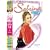Sabrina the Teenage Witch: Four Season Pack