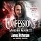 Confessions of a Murder Suspect