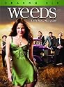 Weeds: Season 6