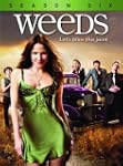 Weeds: The Complete Sixth Season