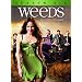 Weeds: The Complete Sixth Season