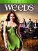 Weeds: The Complete Sixth Season