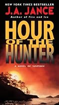 Hour of the Hunter