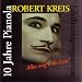 Robert Kreis �Alles Weg�N de Leut�