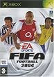 FIFA 2004