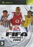 FIFA 2004