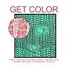 Get Color