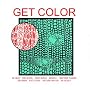 Get Color