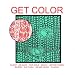 Get Color
