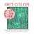 Get Color