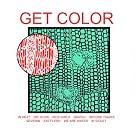Get Color