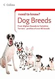 Dog breeds