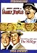 Search : Jerry Lewis Double Feature - Family Jewels / The Stooge