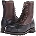 FRYE Men's Warren Duck Rain Boot