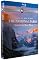 The National Parks: America's Best Idea [Blu-ray]