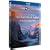 The National Parks: America's Best Idea [Blu-ray]