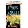 Untamed (Medieval Trilogy)