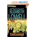 Untamed (Medieval Trilogy)