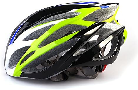 Macnoon6 Men Women Thrasher Cycling Helmet Breathable Bike Head Safety Hel Met