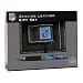 Tennessee Titans Money Clip with Pen Gift Set