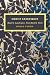 Zionist Arabesques: Modern Landscapes, Non-Modern Texts (Israel: Society, Culture, and History)