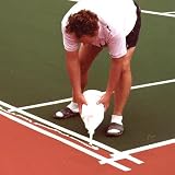 Advantage Line Paint-1 Gal