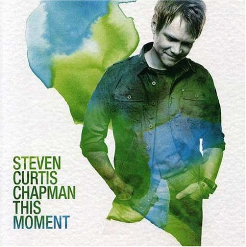 CD-Charts  Music : This Moment