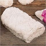 Royal Palm Vanilla Orchid Spa Mitts