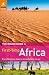 Search : The Rough Guide First-Time Africa 2 (Rough Guides)
