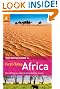 The Rough Guide First-Time Africa 2 (Rough Guides)