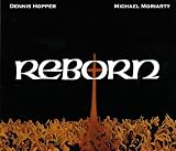 Reborn