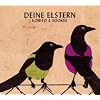 Deine Elstern