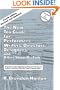 The New Tax Guide for Performers, Writers, Directors, Designers and Other Show Biz Folk: 4th Edition (Limelight)