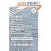 The New Tax Guide for Performers, Writers, Directors, Designers and Other Show Biz Folk: 4th Edition (Limelight)