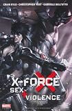 Produkt-Bild: X-Force