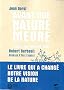 Avant que nature meure, Pour une �cologie politique : Pour que nature vive
