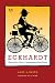 Eckhardt: There Once...