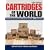 Cartridges of the World: A Complete and Illustrated Reference for Over 1500 Cartridges