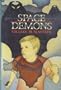 Space Demons