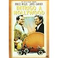 Intrigo A Hollywood