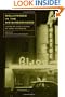 Hollywood in the Neighborhood: Historical Case Studies of Local Moviegoing
