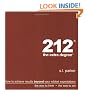 212: The Extra Degree