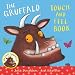 My First Gruffalo
