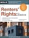 Renters' Rights: The Basics