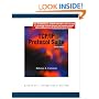 TCP/IP Protocol Suite