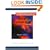 TCP/IP Protocol Suite