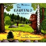 The Gruffalo