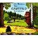 The Gruffalo